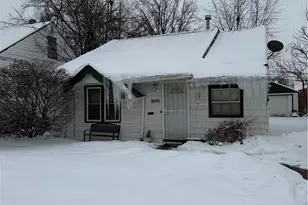 16202 Harvard Ave, Loveland, OH 44128 - Photo 1