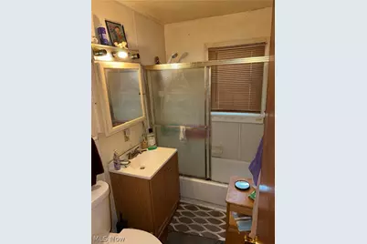 16202 Harvard Avenue, Loveland, OH 44128 - Photo 16