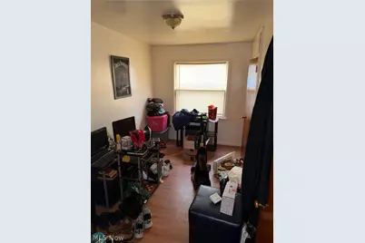 16202 Harvard Avenue, Loveland, OH 44128 - Photo 10