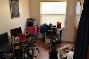 16202 Harvard Ave, Loveland, OH 44128 - Photo 10