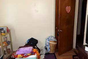 16202 Harvard Ave, Loveland, OH 44128 - Photo 14