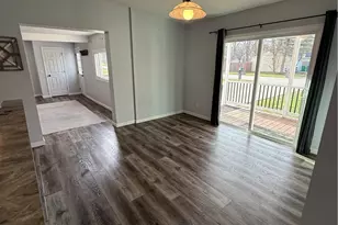 264 Park Rd, Painesville, OH 44077 - Photo 24