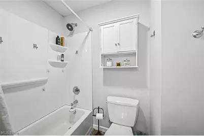 264 Park Road, Painesville, OH 44077 - Photo 16