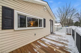 264 Park Rd, Painesville, OH 44077 - Photo 32