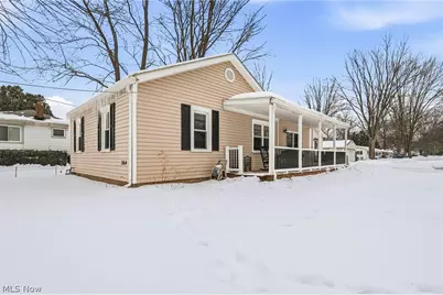 264 Park Road, Painesville, OH 44077 - Photo 2
