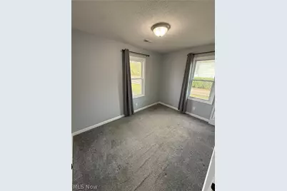 264 Park Road, Painesville, OH 44077 - Photo 22