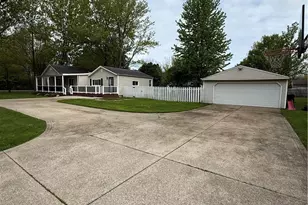 264 Park Rd, Painesville Twp, OH 44077 - Photo 2