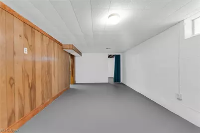 1910 9th Street, Cuyahoga Falls, OH 44221 - Photo 26