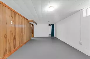 1910 9th St, Cuyahoga Falls, OH 44221 - Photo 26