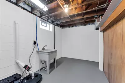 1910 9th Street, Cuyahoga Falls, OH 44221 - Photo 28