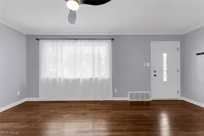 1910 9th Street, Cuyahoga Falls, OH 44221 - Photo 12