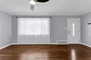 1910 9th St, Cuyahoga Falls, OH 44221 - Photo 12