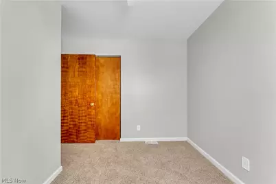 1910 9th Street, Cuyahoga Falls, OH 44221 - Photo 18