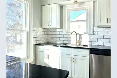 636 Buena Vista Boulevard, Steubenville, OH 43952 - Photo 6