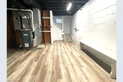 636 Buena Vista Boulevard, Steubenville, OH 43952 - Photo 18