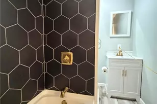 636 Buena Vista Blvd, Steubenville, OH 43952 - Photo 14