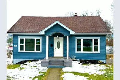 636 Buena Vista Boulevard, Steubenville, OH 43952 - Photo 24