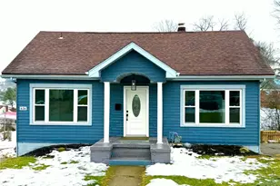 636 Buena Vista Blvd, Steubenville, OH 43952 - Photo 24