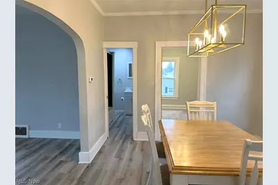 636 Buena Vista Boulevard, Steubenville, OH 43952 - Photo 10