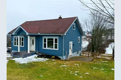 636 Buena Vista Boulevard, Steubenville, OH 43952 - Photo 22