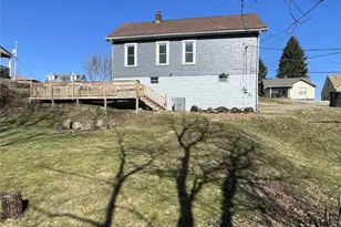 636 Buena Vista Blvd, Steubenville, OH 43952 - Photo 4