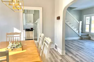 636 Buena Vista Blvd, Steubenville, OH 43952 - Photo 8