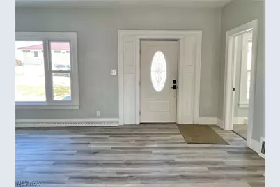 636 Buena Vista Boulevard, Steubenville, OH 43952 - Photo 12