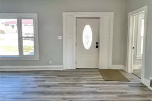 636 Buena Vista Blvd, Steubenville, OH 43952 - Photo 12