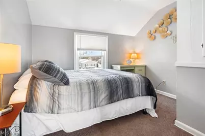 720 Vincent Boulevard, Alliance, OH 44601 - Photo 12