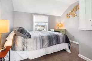 720 Vincent Blvd, Alliance, OH 44601 - Photo 12