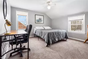 720 Vincent Blvd, Alliance, OH 44601 - Photo 14