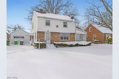 720 Vincent Boulevard, Alliance, OH 44601 - Photo 18