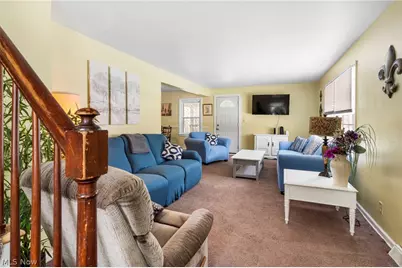 720 Vincent Boulevard, Alliance, OH 44601 - Photo 8