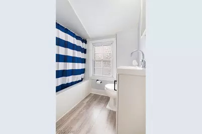 720 Vincent Boulevard, Alliance, OH 44601 - Photo 16