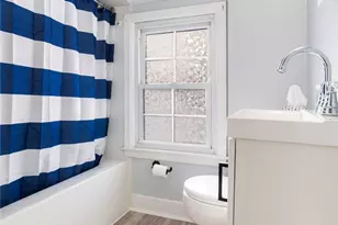 720 Vincent Blvd, Alliance, OH 44601 - Photo 16