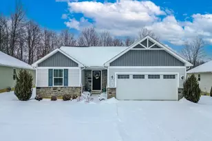 1595 Leslie Dr, Streetsboro, OH 44241 - Photo 1