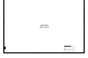 1595 Leslie Dr, Streetsboro, OH 44241 - Photo 38