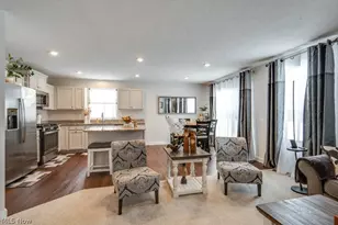 1595 Leslie Dr, Streetsboro, OH 44241 - Photo 10