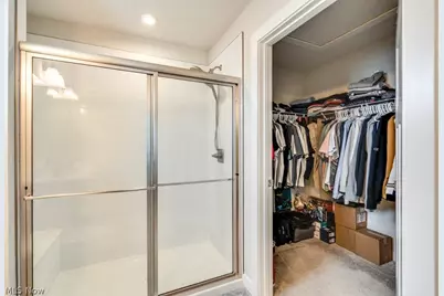 1595 Leslie Drive, Streetsboro, OH 44241 - Photo 26