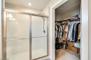 1595 Leslie Dr, Streetsboro, OH 44241 - Photo 26