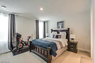 1595 Leslie Dr, Streetsboro, OH 44241 - Photo 24