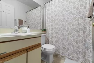 3753 Lake Run Blvd, Stow, OH 44224 - Photo 18