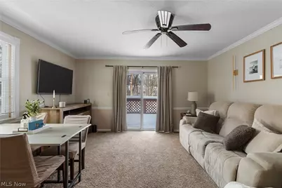 3753 Lake Run Boulevard, Stow, OH 44224 - Photo 8