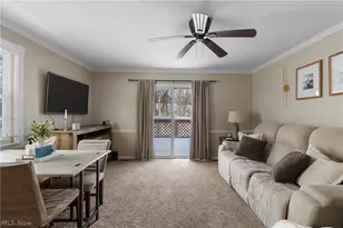 3753 Lake Run Blvd, Stow, OH 44224 - Photo 8