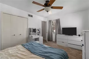 3753 Lake Run Blvd, Stow, OH 44224 - Photo 20