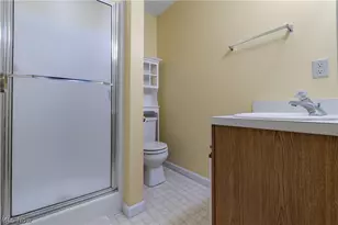 3753 Lake Run Blvd, Stow, OH 44224 - Photo 24