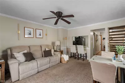 3753 Lake Run Boulevard, Stow, OH 44224 - Photo 10