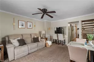 3753 Lake Run Blvd, Stow, OH 44224 - Photo 10