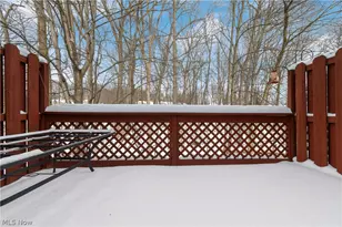 3753 Lake Run Blvd, Stow, OH 44224 - Photo 12