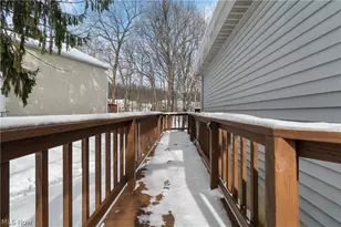 3753 Lake Run Blvd, Stow, OH 44224 - Photo 28